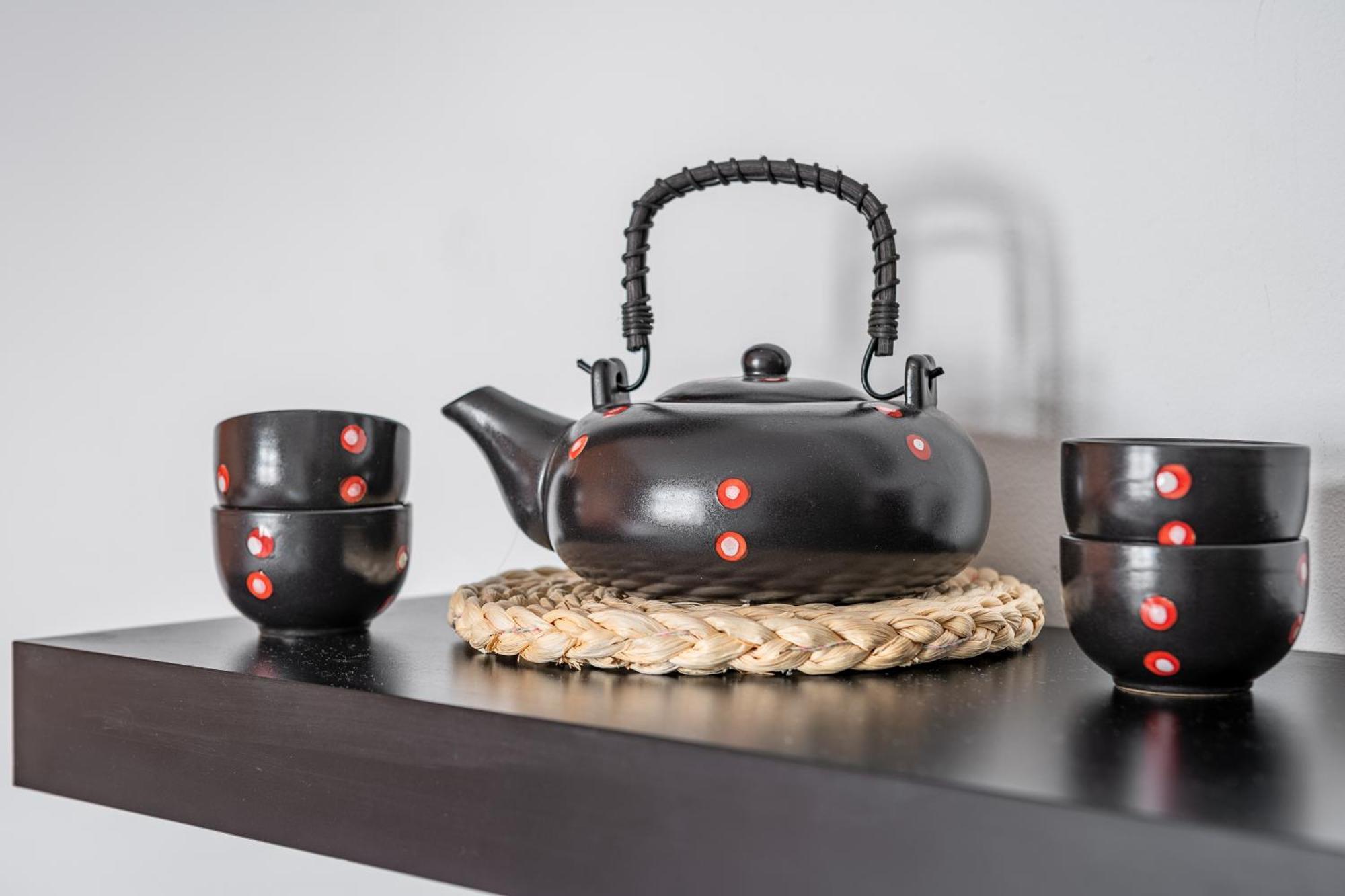 Luxury Suite Ancha De La Virgen 그라나다 외부 사진